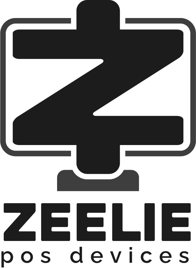 Zeelie Logo